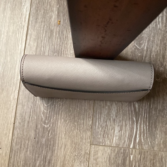 Cute Owl 👁 Kate Spade - Picture 5 of 10